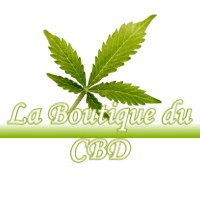 LA BOUTIQUE DU CBD GAILLEFONTAINE 